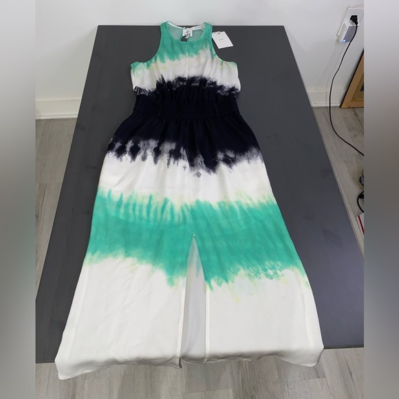 A.L.C.  Tallulah Dress NWT - Picture 5 of 10